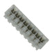 173977-8 by TE Connectivity AMP Connectors - CONNECTOR RECPT 8POS IDC 26-28AWG TIN