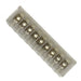 173977-9 by TE Connectivity AMP Connectors - CONNECTOR RECPT 9POS IDC 26-28AWG TIN