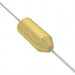 173D475X0050X by Vishay Sprague - TANT UL CAP 4.7UF 20% 50V AXIAL