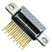 174-E15-212-001 by NorComp Inc. - CONNECTOR D-SUB RCPT 15POS R/A SLDR
