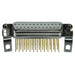 174-E25-212-141 by NorComp Inc. - CONNECTOR D-SUB RCPT 25POS R/A SLDR