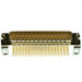 174-E37-113R141 by NorComp Inc. - CONNECTOR D-SUB PLUG 37POS R/A SLDR