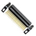 174-E37-212-141 by NorComp Inc. - CONNECTOR D-SUB RCPT 37POS R/A SLDR