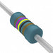 SFR2500001740FR500 by Vishay Beyschlag/Draloric/BC Components - RESISTOR 174 OHM 0.4W 1% AXIAL