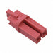 1740259-5 by TE Connectivity AMP Connectors - CONNECTOR SSL PLUG HSG 2POS CRIMP