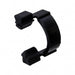 1740261-2 by TE Connectivity AMP Connectors - CONNECTOR RING CLIP FOR TUBE