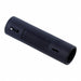 1740262-2 by TE Connectivity AMP Connectors - CONNECTOR SSL OUTLET HSG 2POS 3.6MM