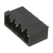 1740288 by Phoenix Contact - TERM BLOCK HDR 4POS VERT 5.08MM