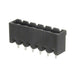 1740291 by Phoenix Contact - TERM BLOCK HDR 6POS VERT 5.08MM