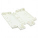 1740315-1 by TE Connectivity AMP Connectors - CONNECTOR COVER FOR DISTRIBUTOR