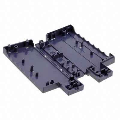 1740315-2 by TE Connectivity AMP Connectors - CONNECTOR COVER FOR DISTRIBUTOR