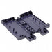 1740315-2 by TE Connectivity AMP Connectors - CONNECTOR COVER FOR DISTRIBUTOR