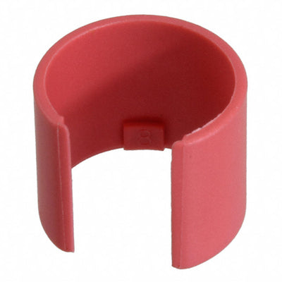 1740316-1 by TE Connectivity AMP Connectors - CONNECTOR CODING RING FOR DISTRIBUTOR