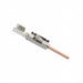 1740335-1 by TE Connectivity AMP Connectors - CONNECTOR PIN 18-20AWG CRIMP