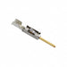 1740335-7 by TE Connectivity AMP Connectors - CONNECTOR PIN 18-20AWG CRIMP GOLD