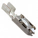 1740336-4 by TE Connectivity AMP Connectors - CONNECTOR SOCKET 18-20AWG CRIMP TIN