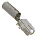 1740418-1 by TE Connectivity AMP Connectors - CONNECTOR MAG TERM 23-26AWG RCPT
