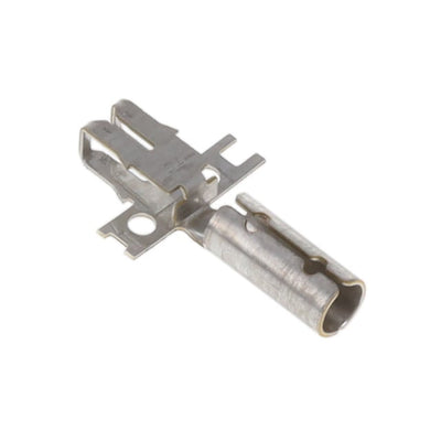 1740419-1 by TE Connectivity AMP Connectors - CONNECTOR MAG TERM 21AWG IDC