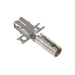1740419-1 by TE Connectivity AMP Connectors - CONNECTOR MAG TERM 21AWG IDC
