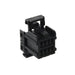174044-2 by TE Connectivity AMP Connectors - CONNECTOR PLUG HSG 8POS 2.50MM