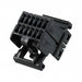 174045-2 by TE Connectivity AMP Connectors - CONNECTOR PLUG HSG 12POS 2.50MM