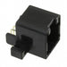 174049-2 by TE Connectivity AMP Connectors - CONNECTOR HEADER R/A 8POS 2.5MM