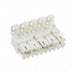 1740533-5 by TE Connectivity AMP Connectors - CONNECTOR RECPT 5POS IDC TIN