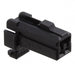 174056-2 by TE Connectivity AMP Connectors - CONNECTOR PLUG HSG 2POS 2.50MM