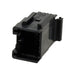 174058-2 by TE Connectivity AMP Connectors - CONNECTOR RECPT HSG 12POS 2.50MM