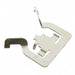 1740857-3 by TE Connectivity AMP Connectors - CONTACT SPRING