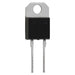 WND10P08YQ by WeEn Semiconductors - DIODE GP 800V 10A IITO220-2