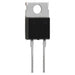 BYW29E-200,127 by WeEn Semiconductors - DIODE GEN PURP 200V 8A TO220AC