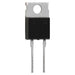 NXPSC166506Q by WeEn Semiconductors - DIODE SIL CARB 650V 16A TO220AC