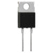 BYV25F-600,127 by WeEn Semiconductors - DIODE GEN PURP 600V 5A TO220AC