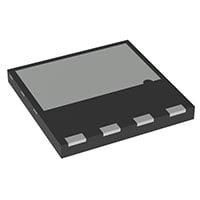 WNSC06650T6J by WeEn Semiconductors - DIODE SIL CARBIDE 650V 6A 5DFN