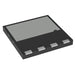 WNSC6D16650CW6Q by WeEn Semiconductors - DIODE SIL CARB 650V 16A TO247-3
