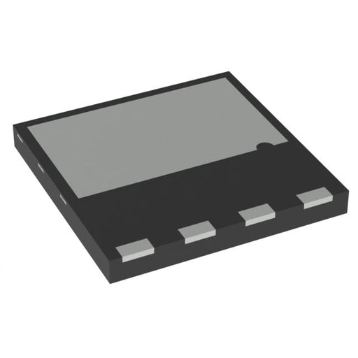 WNSC6D166506Q by WeEn Semiconductors - DIODE SIL CARB 650V 16A TO220AC