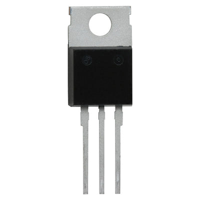 WN3S40H100CQ by WeEn Semiconductors - DUAL COMMON CATHODE POWER SCHOTT