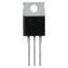 WN3S40H100CQ by WeEn Semiconductors - DUAL COMMON CATHODE POWER SCHOTT