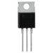 WN3S20H100CQ by WeEn Semiconductors - DUAL COMMON CATHODE POWER SCHOTT