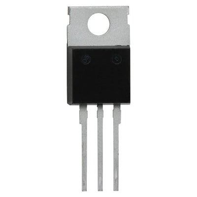 WN3S20H150CQ by WeEn Semiconductors - DUAL COMMON CATHODE POWER SCHOTT