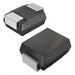 MURS160BJ by WeEn Semiconductors - DIODE GEN PURP 600V 1A SMB