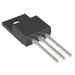 BTA204X-800E/L01Q by WeEn Semiconductors - BTA204X-800E/L01/TO-220F/STAND