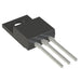 WN3S30H100CXQ by WeEn Semiconductors - DUAL COMMON CATHODE POWER SCHOTT