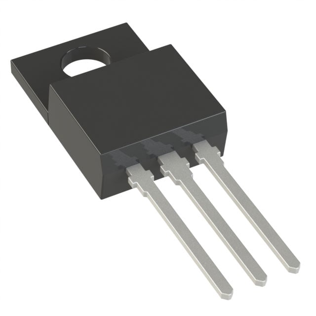 BT136S-600D,118 by WeEn Semiconductors - TRIAC SENS GATE 600V 4A DPAK
