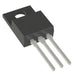 BTA204S-800E,118 by WeEn Semiconductors - TRIAC SENS GATE 800V 4A DPAK