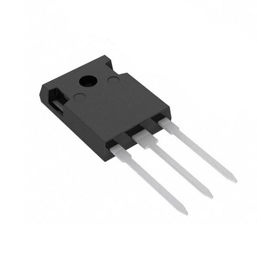 WNSC2D301200CWQ by WeEn Semiconductors - DUAL SILICON CARBIDE SCHOTTKY DI