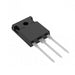 WNSC2D401200CWQ by WeEn Semiconductors - DUAL SILICON CARBIDE SCHOTTKY DI