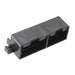 174146-2 by TE Connectivity AMP Connectors - CONNECTOR HEADER R/A 36POS 2.5MM