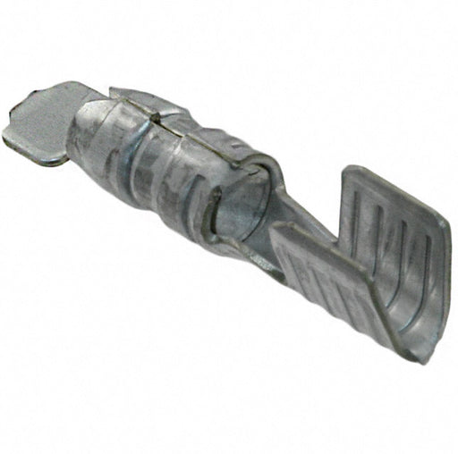 1742039-1 by TE Connectivity AMP Connectors - CONNECTOR TERM PIN 10-14AWG CRIMP